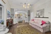 31 Penhill Street, Nudgee, Qld 4014-Image