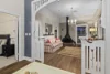 31 Penhill Street, Nudgee, Qld 4014-Image