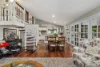 31 Penhill Street, Nudgee, Qld 4014-Image