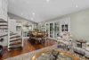 31 Penhill Street, Nudgee, Qld 4014-Image