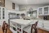 31 Penhill Street, Nudgee, Qld 4014-Image