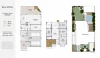 31 Penhill Street, Nudgee, Qld 4014-Floorplan