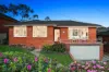 31 Pennant Parade, Carlingford, NSW 2118