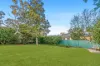 31 Pennant Parade, Carlingford, NSW 2118-Image