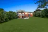 31 Pennant Parade, Carlingford, NSW 2118-Image