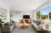 31 Pennant Parade, Carlingford, NSW 2118-Image