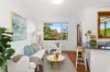 31 Pennant Parade, Carlingford, NSW 2118-Image