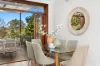31 Pennant Parade, Carlingford, NSW 2118-Image