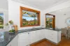 31 Pennant Parade, Carlingford, NSW 2118-Image