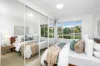 31 Pennant Parade, Carlingford, NSW 2118-Image