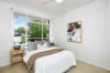 31 Pennant Parade, Carlingford, NSW 2118-Image