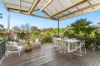 31 Pennant Parade, Carlingford, NSW 2118-Image