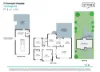 31 Pennant Parade, Carlingford, NSW 2118-Floorplan