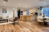 31 Penshurst Way, Cranbourne North, Vic 3977-Image