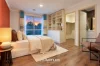 31 Penshurst Way, Cranbourne North, Vic 3977-Image
