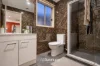 31 Penshurst Way, Cranbourne North, Vic 3977-Image