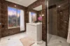 31 Penshurst Way, Cranbourne North, Vic 3977-Image