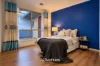 31 Penshurst Way, Cranbourne North, Vic 3977-Image