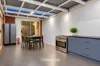 31 Penshurst Way, Cranbourne North, Vic 3977-Image