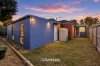 31 Penshurst Way, Cranbourne North, Vic 3977-Image