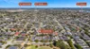 31 Penshurst Way, Cranbourne North, Vic 3977-Image