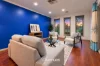 31 Penshurst Way, Cranbourne North, Vic 3977-Image