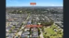 31 Penshurst Way, Cranbourne North, Vic 3977-Image