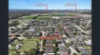 31 Penshurst Way, Cranbourne North, Vic 3977-Image