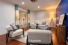 31 Penshurst Way, Cranbourne North, Vic 3977-Image
