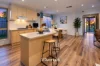 31 Penshurst Way, Cranbourne North, Vic 3977-Image