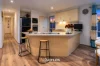 31 Penshurst Way, Cranbourne North, Vic 3977-Image