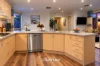31 Penshurst Way, Cranbourne North, Vic 3977-Image