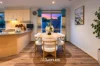 31 Penshurst Way, Cranbourne North, Vic 3977-Image