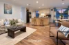 31 Penshurst Way, Cranbourne North, Vic 3977-Image