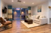 31 Penshurst Way, Cranbourne North, Vic 3977-Image