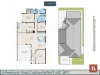 31 Penshurst Way, Cranbourne North, Vic 3977-Floorplan