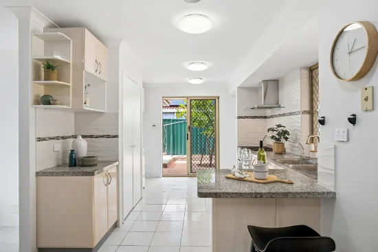 31 Pentecost Avenue, Beechboro, WA 6063