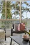 31 Pentecost Avenue, Beechboro, WA 6063-Image