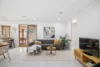 31 Pentecost Avenue, Beechboro, WA 6063-Image