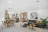 31 Pentecost Avenue, Beechboro, WA 6063-Image