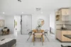 31 Pentecost Avenue, Beechboro, WA 6063-Image