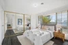 31 Pentecost Avenue, Beechboro, WA 6063-Image