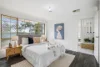 31 Pentecost Avenue, Beechboro, WA 6063-Image
