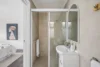 31 Pentecost Avenue, Beechboro, WA 6063-Image