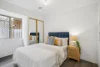 31 Pentecost Avenue, Beechboro, WA 6063-Image