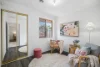 31 Pentecost Avenue, Beechboro, WA 6063-Image