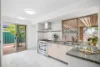 31 Pentecost Avenue, Beechboro, WA 6063-Image