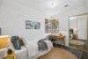 31 Pentecost Avenue, Beechboro, WA 6063-Image