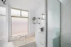 31 Pentecost Avenue, Beechboro, WA 6063-Image