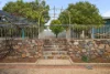31 Pentecost Avenue, Beechboro, WA 6063-Image